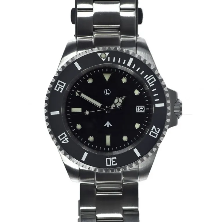 mwc_m_automatic_divers_wa_0.webp MWC 300m Automatic Divers Watch Sapphire Crystal Ceramic Bezel (Sterile)