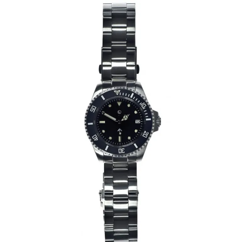 mwc_m_automatic_divers_wa_1.webp MWC 300m Automatic Divers Watch Sapphire Crystal Ceramic Bezel (Sterile)