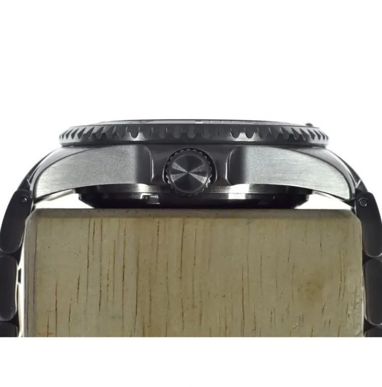 mwc_m_automatic_divers_wa_2.webp MWC 300m Automatic Divers Watch Sapphire Crystal Ceramic Bezel (Sterile)