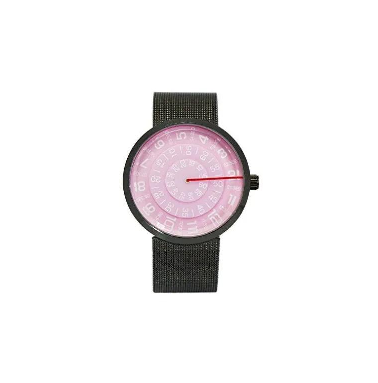 MYKONOS DESIGN VISUS PINK