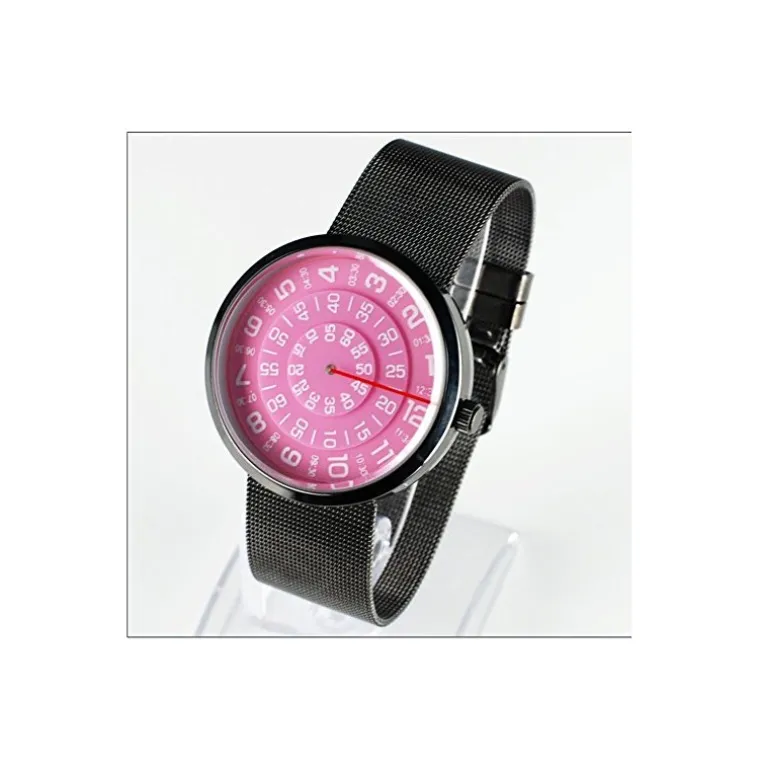mykonos_design_visus_pink_2.webp MYKONOS DESIGN VISUS PINK