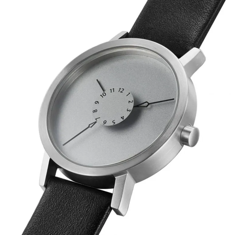 nadir_steel_1.webp Nadir Steel