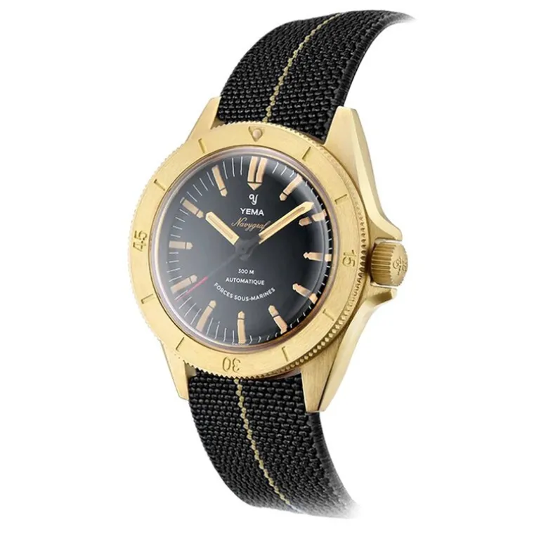 navygraf_fsm_bronze_0.webp Navygraf FSM Bronze