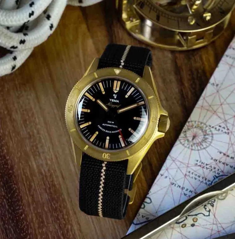 navygraf_fsm_bronze_2.webp Navygraf FSM Bronze