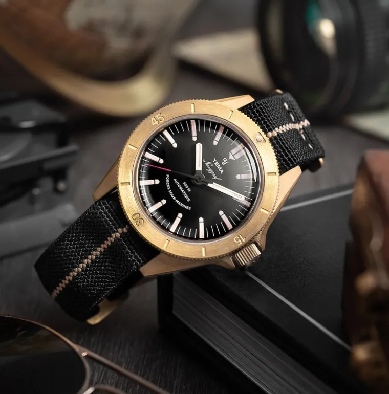 navygraf_fsm_bronze_3.webp Navygraf FSM Bronze