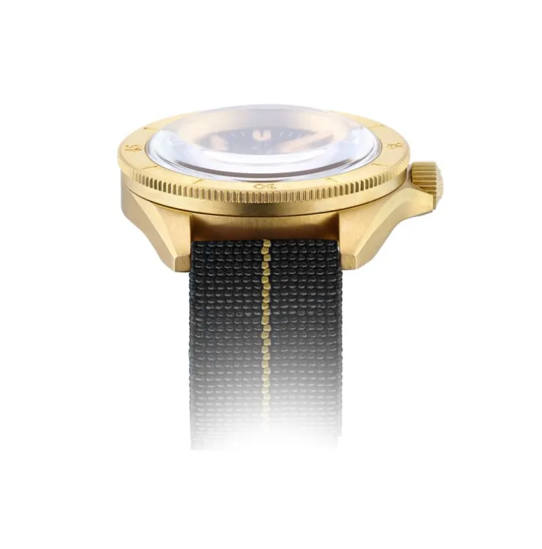 navygraf_fsm_bronze_5.webp Navygraf FSM Bronze