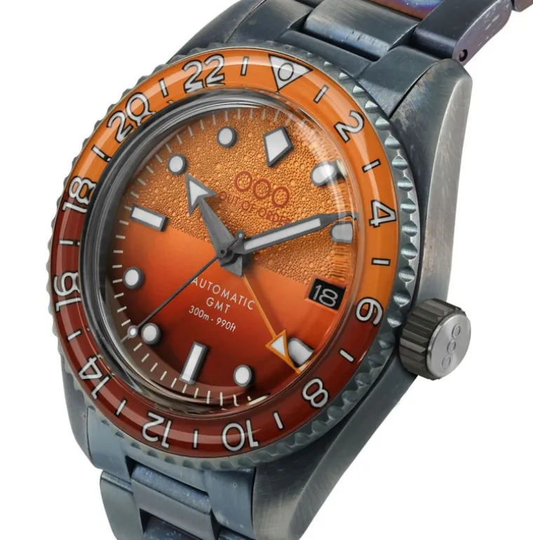 negroni_automatic_gmt__ul_2-1.webp NEGRONI AUTOMATIC GMT - ULTRA DISTRESSED