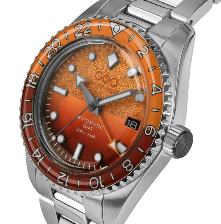 negroni_automatic_gmt__ul_2.webp NEGRONI AUTOMATIC GMT - ULTRA BRUSHED