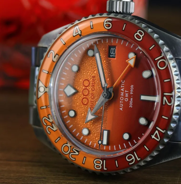 negroni_automatic_gmt__ul_3-1.webp NEGRONI AUTOMATIC GMT - ULTRA DISTRESSED