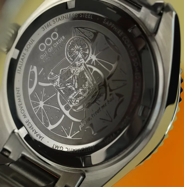 negroni_automatic_gmt__ul_3.webp NEGRONI AUTOMATIC GMT - ULTRA BRUSHED