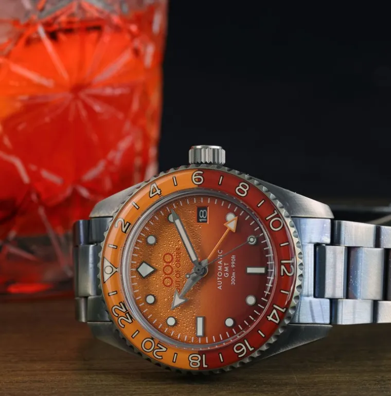 negroni_automatic_gmt__ul_4-1.webp NEGRONI AUTOMATIC GMT - ULTRA DISTRESSED