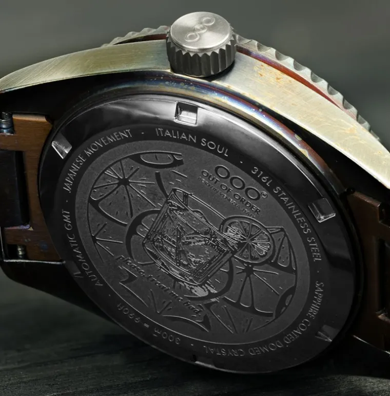negroni_automatic_gmt__ul_5.webp NEGRONI AUTOMATIC GMT - ULTRA DISTRESSED
