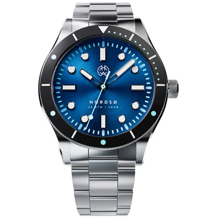 nords__horizon_blue_0.webp NORDSØ - HORIZON BLUE