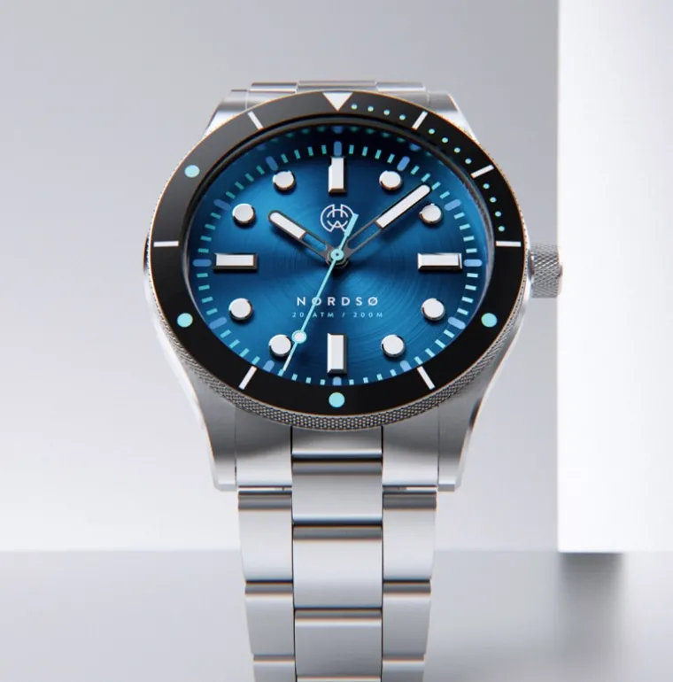 nords__horizon_blue_3.webp NORDSØ - HORIZON BLUE