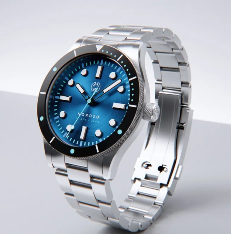 nords__horizon_blue_4.webp NORDSØ - HORIZON BLUE