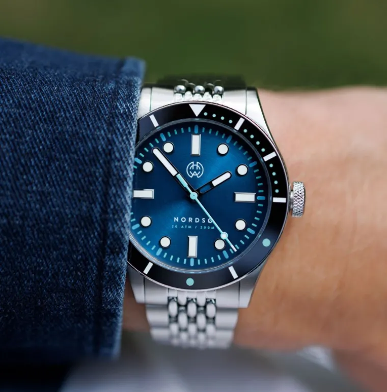 nords__horizon_blue_5.webp NORDSØ - HORIZON BLUE