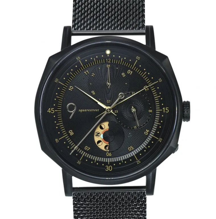 Novem NS-28