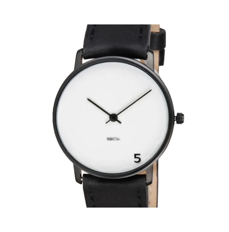 5 OClock Watch M&Co