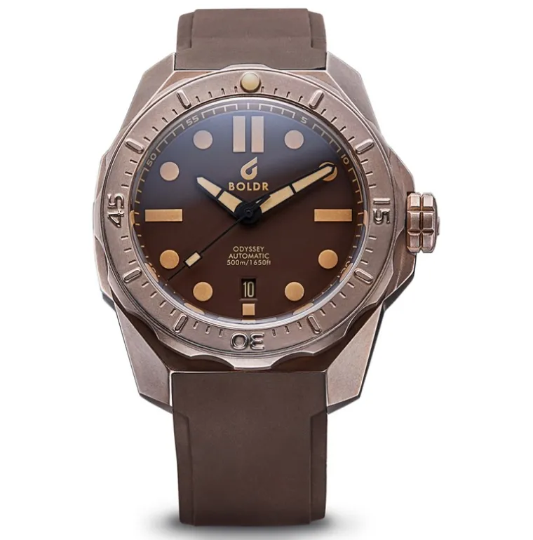 odyssey_bronze_auburn_0.webp ODYSSEY BRONZE AUBURN