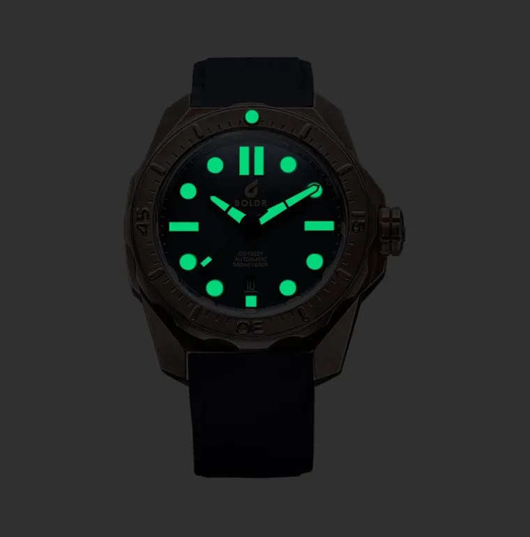 odyssey_bronze_auburn_3.webp ODYSSEY BRONZE AUBURN