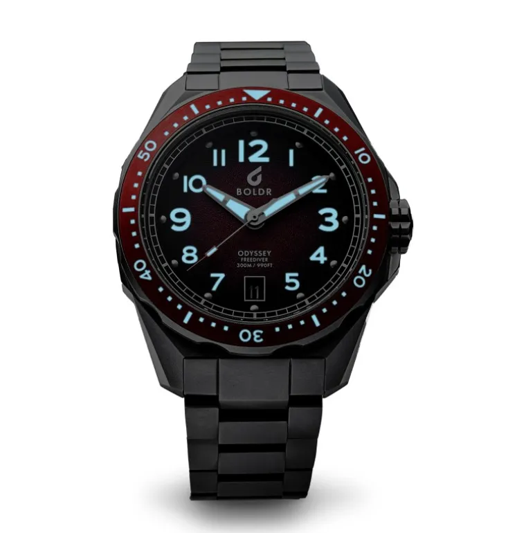odyssey_freediver__2.webp ODYSSEY FREEDIVER 288