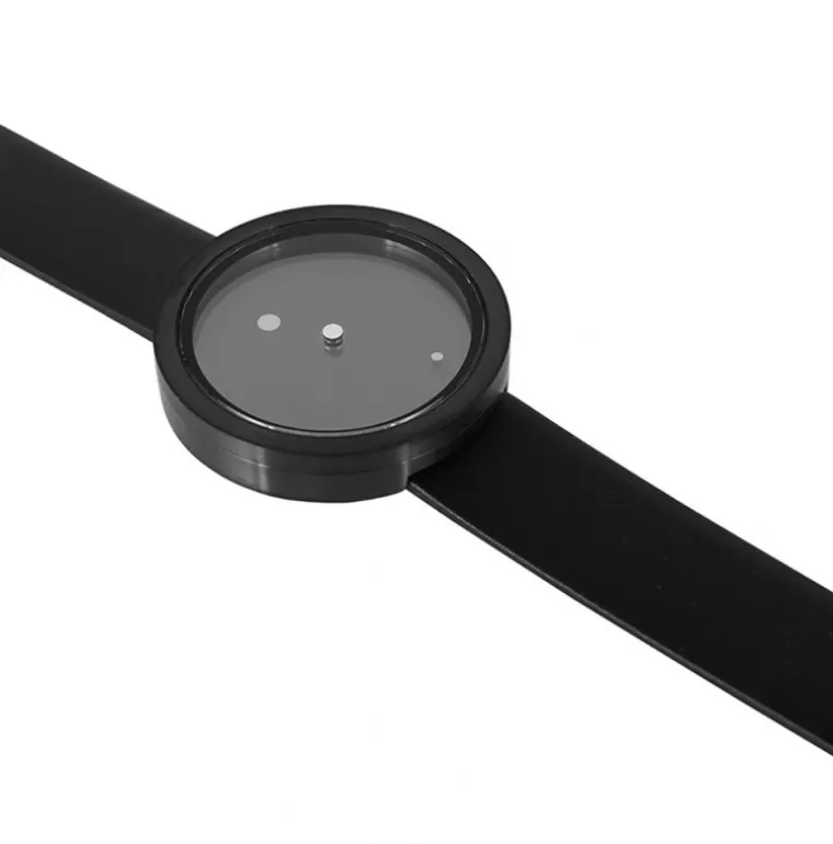 ora_lattea_nero_mm_2.webp ORA LATTEA NERO 42mm