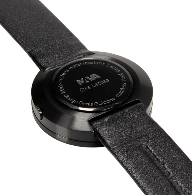 ora_lattea_nero_mm_3.webp ORA LATTEA NERO 42mm