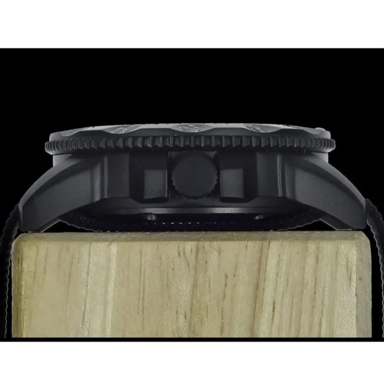 p_tactical_titanio_black__2.webp P656 Tactical Titanio Black Swiss Quarzo GTLS Trizio