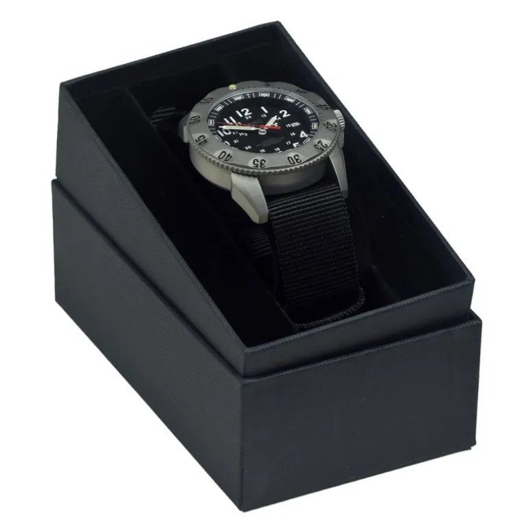 p_tactical_titanio_swiss__3.webp P656 Tactical Titanio Swiss Quarzo GTLS Trizio
