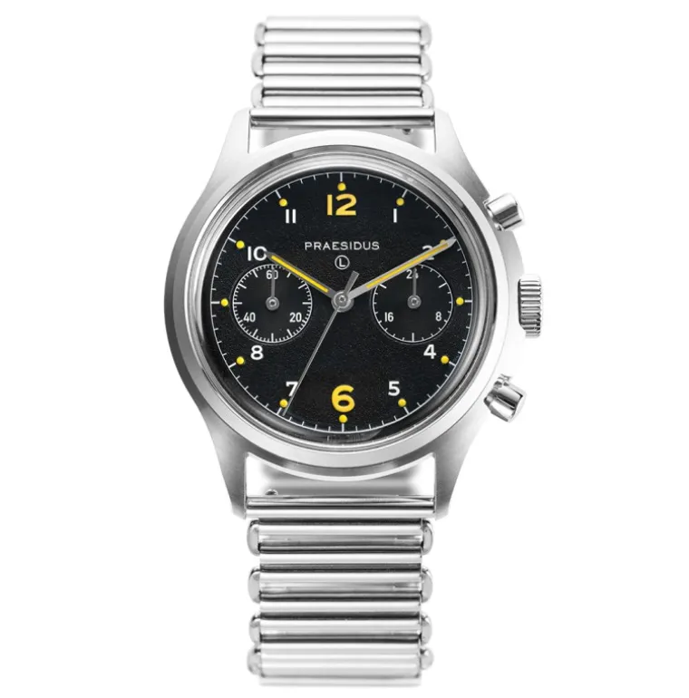 PAC-76 Bonklip
