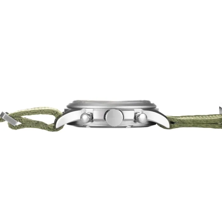 pac_twopiece_4.webp PAC-76 TWO-PIECE