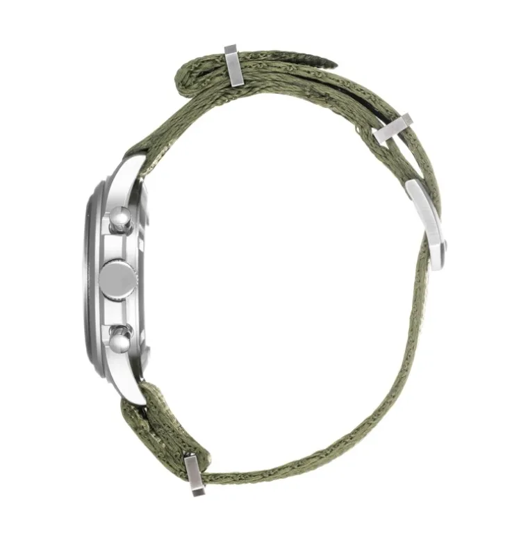 pac_twopiece_5.webp PAC-76 TWO-PIECE