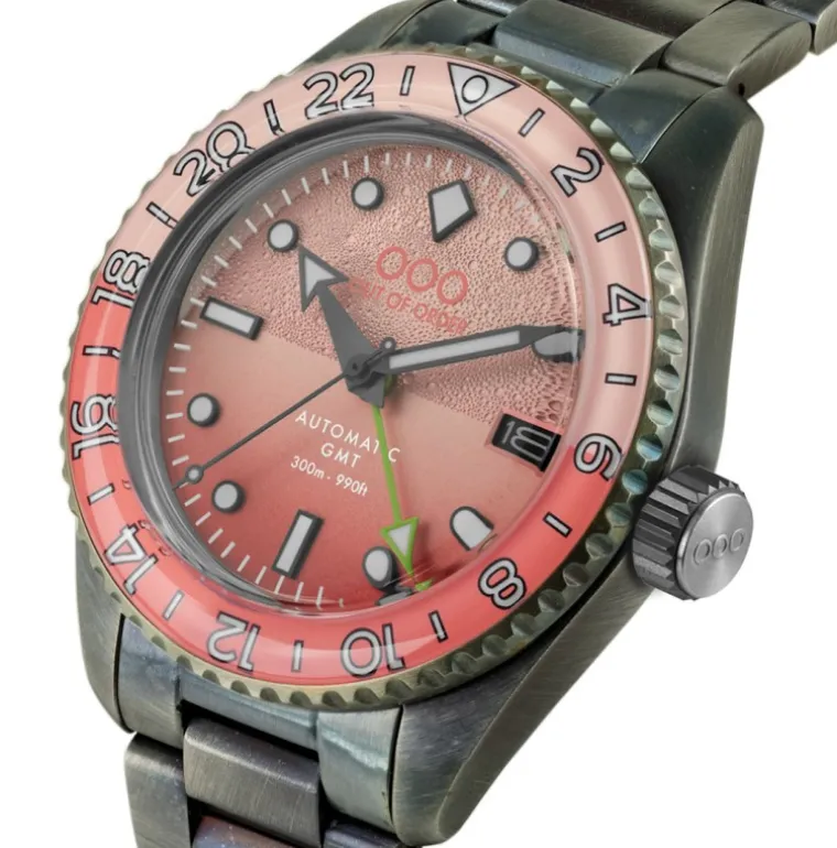 paloma_automatic_gmt__ult_2-1.webp PALOMA AUTOMATIC GMT - ULTRA DISTRESSED
