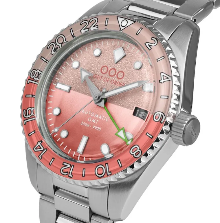 paloma_automatic_gmt__ult_2.webp PALOMA AUTOMATIC GMT - ULTRA BRUSHED