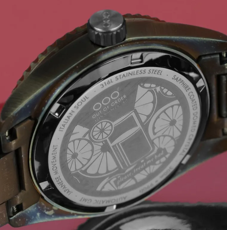 paloma_automatic_gmt__ult_3-1.webp PALOMA AUTOMATIC GMT - ULTRA DISTRESSED