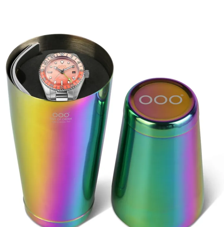 paloma_automatic_gmt__ult_5.webp PALOMA AUTOMATIC GMT - ULTRA BRUSHED