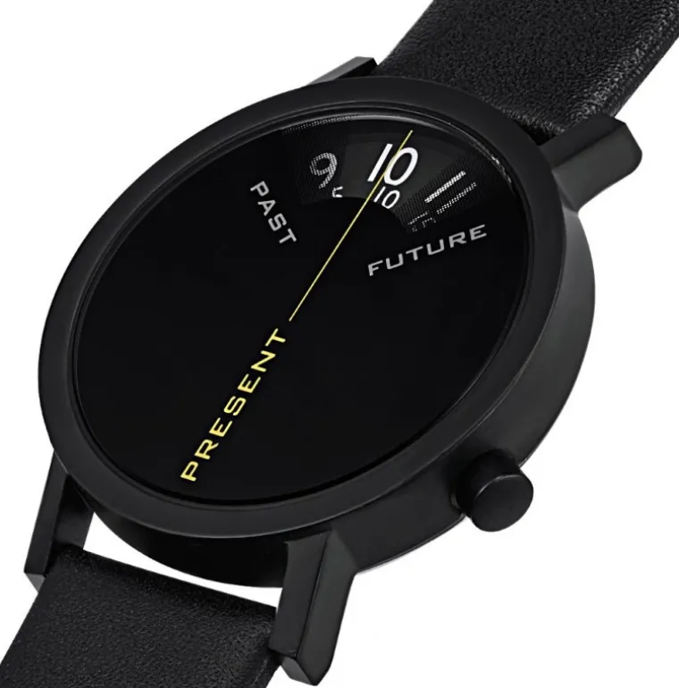 past_present_amp_future_b_1.webp Past, Present & Future Black