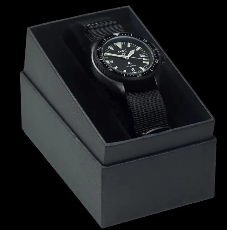 pattern_black_pvd_automa_4.webp 1999-2001 Pattern Black PVD Automatic