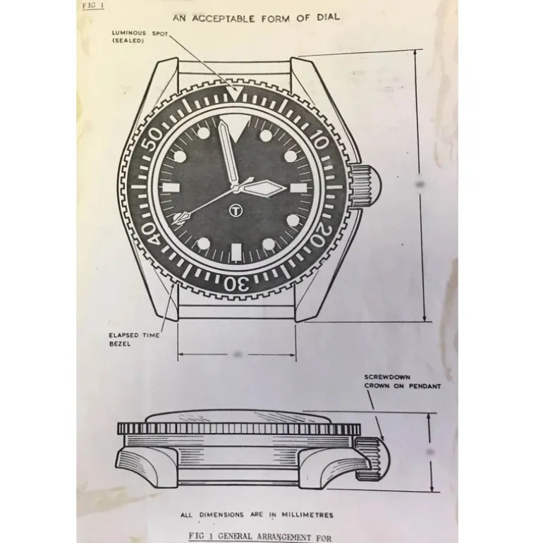 pattern_black_pvd_automa_5.webp 1999-2001 Pattern Black PVD Automatic