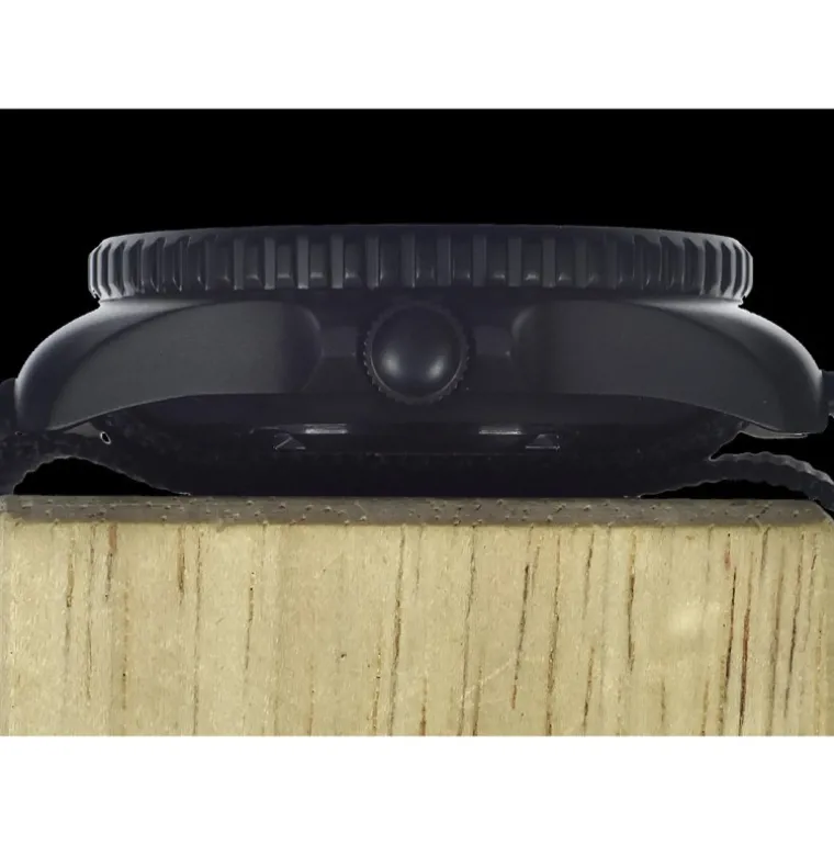 1999-2001 Pattern Quartz PVD