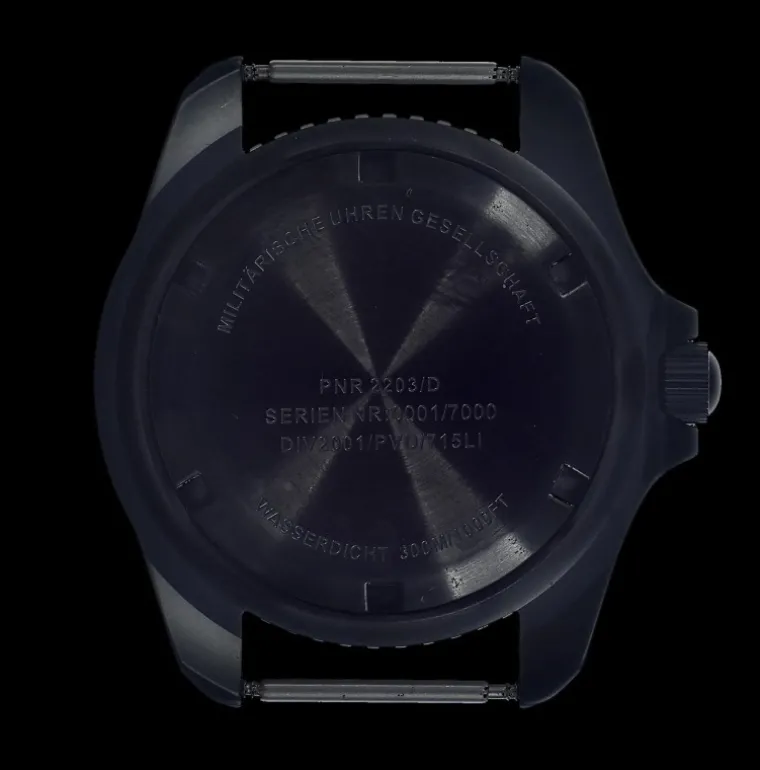 pattern_quartz_pvd_2.webp 1999-2001 Pattern Quartz PVD
