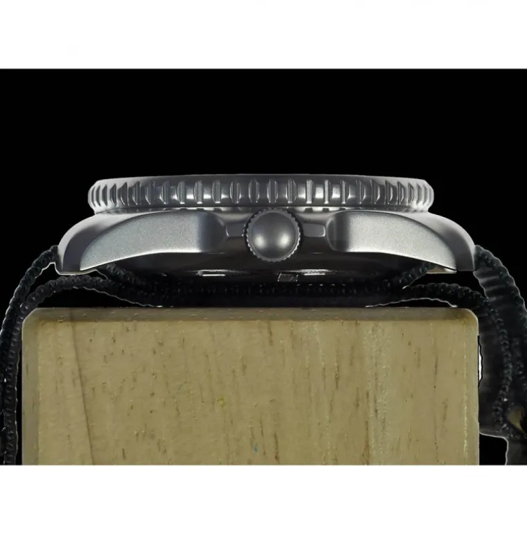pattern_swiss_quartz_pvd_2.webp 1999-2001 Pattern Swiss Quartz PVD Grey