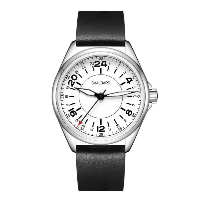 POLAR GH15