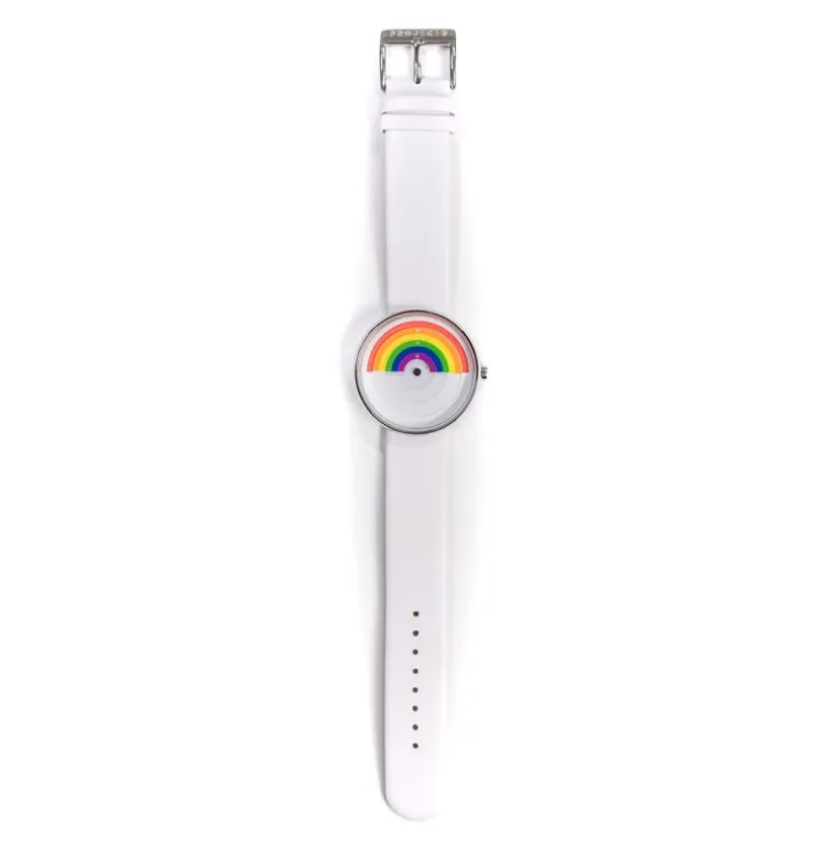 pride_prism_watch_1.webp Pride Prism Watch