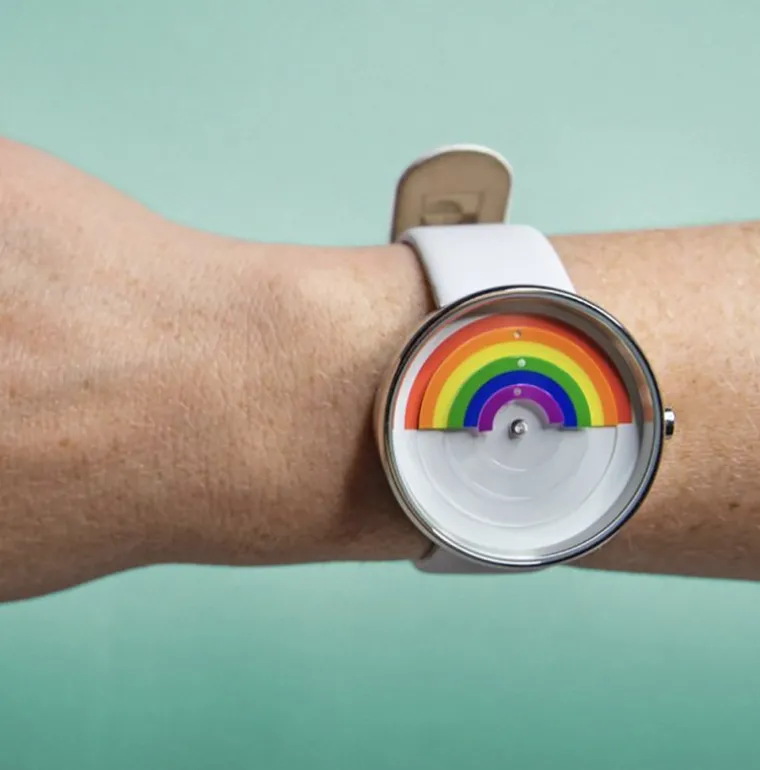 pride_prism_watch_5.webp Pride Prism Watch