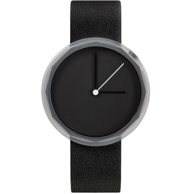 Prism Black