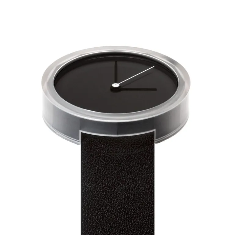 prism_black_2.webp Prism Black