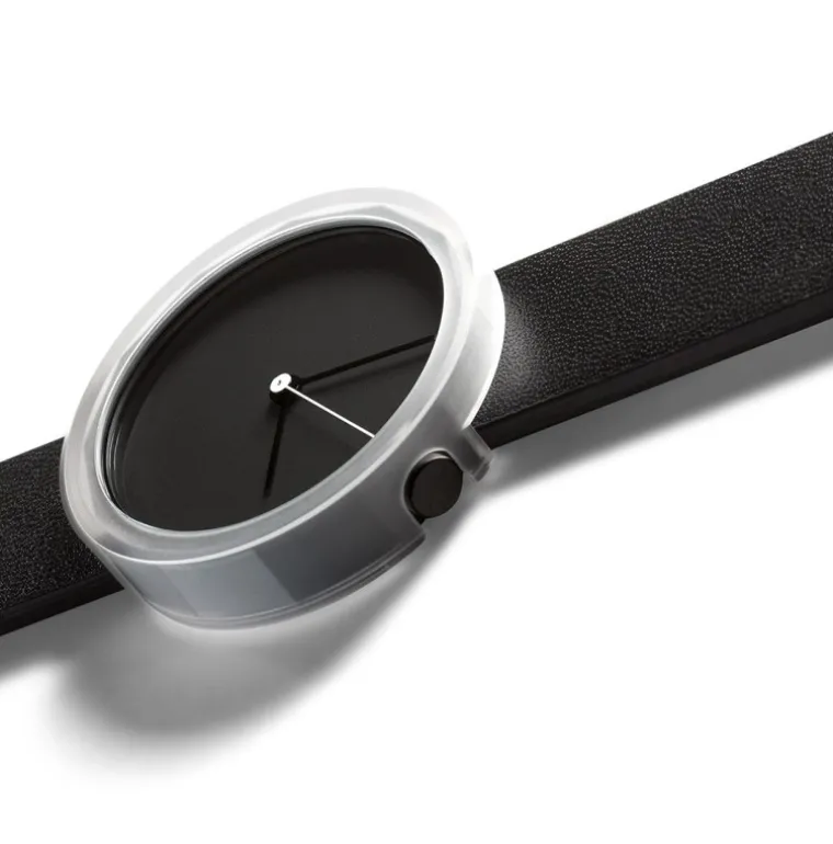 prism_black_3.webp Prism Black