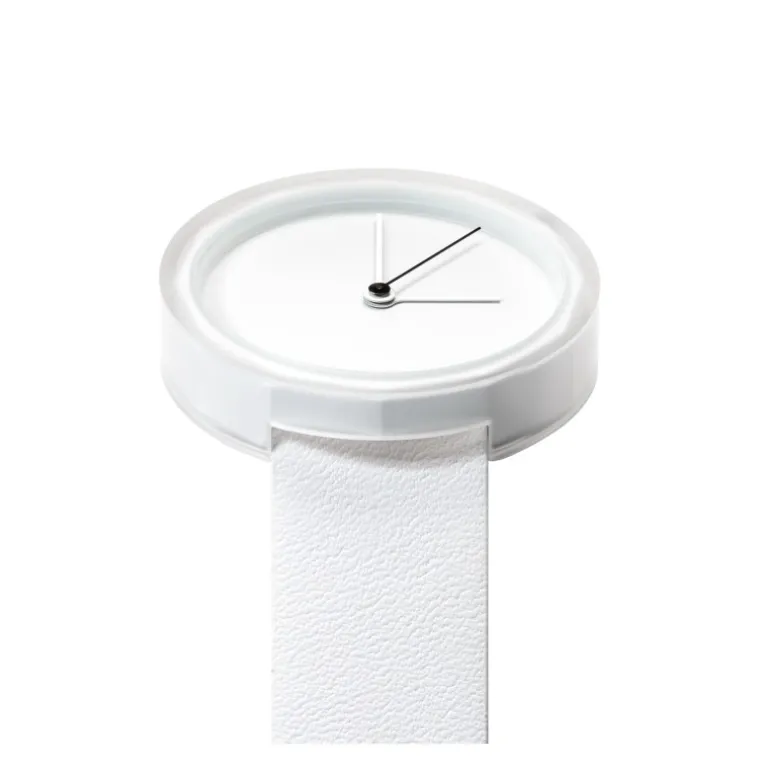 prism_white_2.webp Prism White