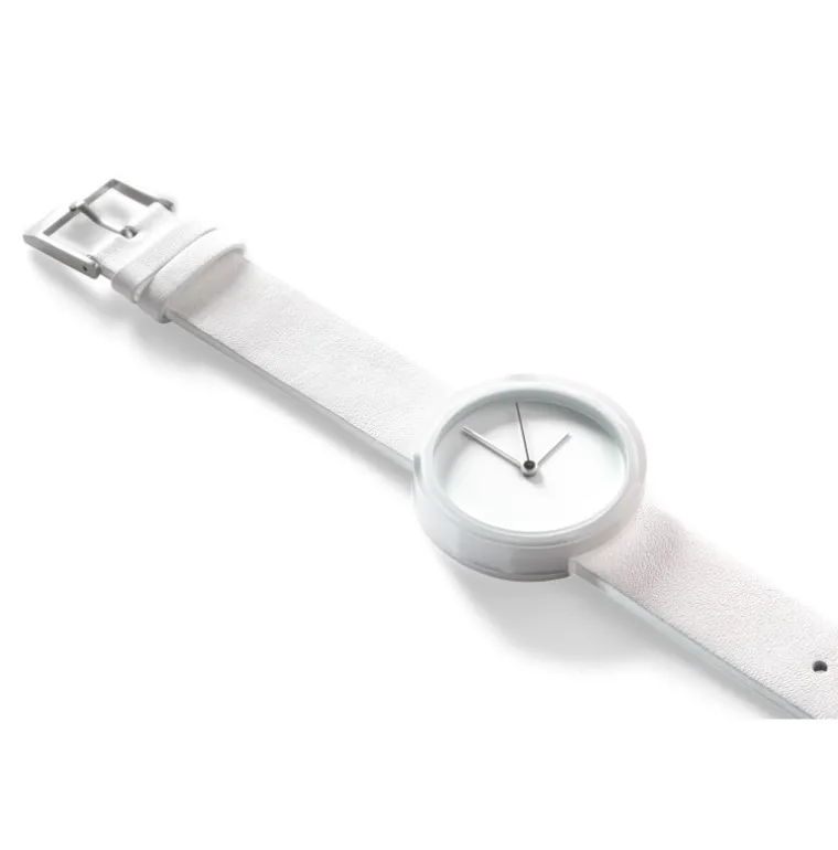 prism_white_3.webp Prism White